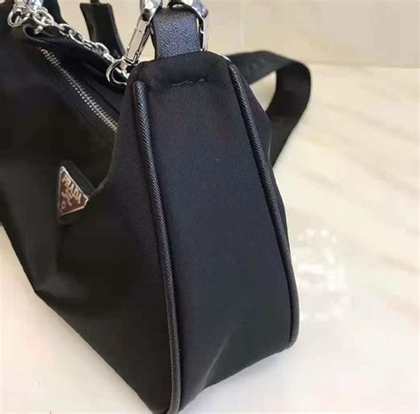 prada sling bag women's|Prada sling bag 2022.